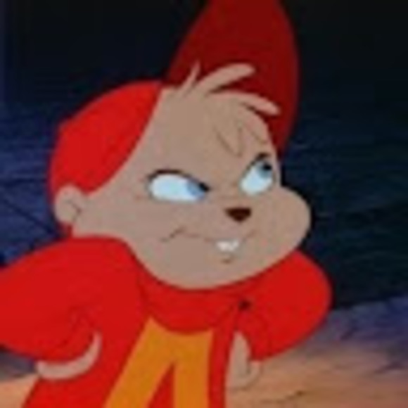 Meet your Posher, Charlee - Picture 1 of 1